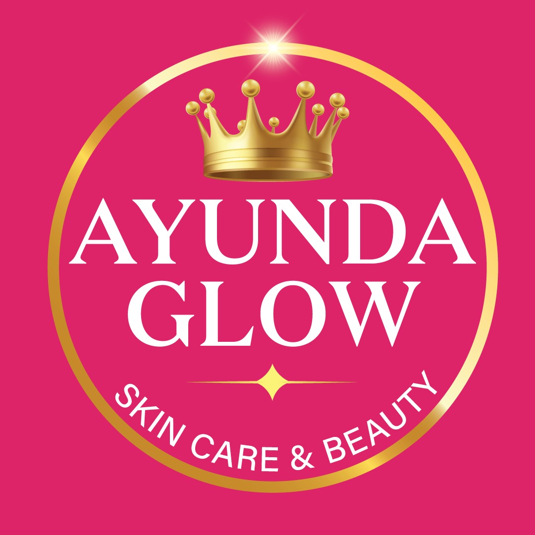AYUNDA GLOW